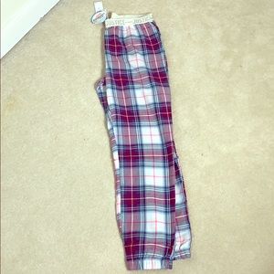 Kids sleep pants